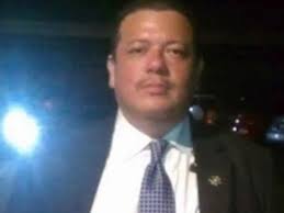 Fundraiser by Kimberly Gordillo : Hermano Marcos Rivas