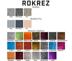 Garage Floor Paint Color Ideas Rocksolid Drylok Rustoleum More In 2020 Floor Paint Colors Garage Floor Paint Rustoleum Floor Paint
