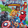 In the movie world, we've been treated to many superhero movies. Https Encrypted Tbn0 Gstatic Com Images Q Tbn And9gcqw4cwwsfuyd4odjcxy Iabks52artrewg Ms18elxlb0kas6ik Usqp Cau