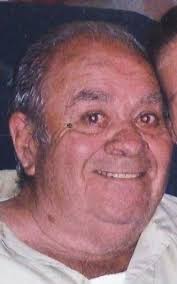 William O. Cochran Obituary