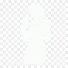 Best & newest fortnite content not affiliated with epic games or fortnite 'k5vk58'. Fortnite Battle Royale Game Epic Games Video Game Wiki Fortnite Shield White Cosmetics Discord Png Pngwing