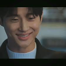 Yung Hindi kapa ready mag propose mo,pero may mga kaibigan Kang Hindi mka  intindi🤣🤣