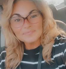 Obituary for Mindy Lynn (Crawford) James