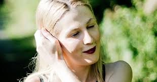 Leven als transgender: hoe Laura Sciacca van geslacht veranderde