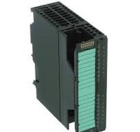 6ES7331-7NF10-0AB0 | Siemens | Analog Input SM 331