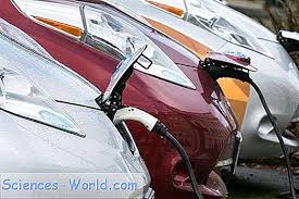 Maybe you would like to learn more about one of these? Perbincangan Pakar Tentang Bagaimana Budaya Kereta La Menyesuaikan Diri Dengan Teknologi Hijau Teknologi 2021