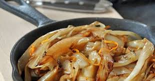 Wok D Endives A L Orange Recette Interfel Les Fruits Et Legumes Frais Recette Recette Fruits Et Legumes Frais Endives