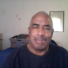 anthony hambrick (sheshax19)