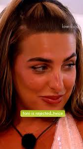 Ekin-super confused' has entered the chat 😶‍🌫️ #LoveIsland #AllStars