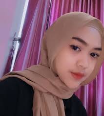 Kumpulan tik tok terbaru ria ricis. Youtuber Ria Ricis Jawab Hubungannya Dengan Harris Vriza