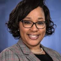 Diondra Johnson's Instagram, Twitter & Facebook