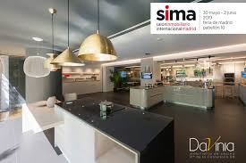 Otra de las medidas de microsoft para evitar cualquier problema con las actualizaciones es. Davinia Regresa A Sima Con Las Ultimas Novedades En Cocinas Davinia Cocinas Y Decoracion