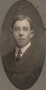 Browsing Wake Forest Original Campus Collection by Title