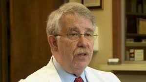 How Trump's revised travel ban could impact doctors and patients