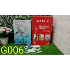 *pemesanan dapat langsung menghubungi kontak di bawah ini Gas Water Heater Matrix Gas Water Termurah Shopee Indonesia