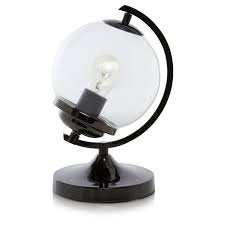 george home glass globe lamp globe lamps lamp glass globe