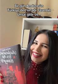 Andrea Ivanov Bodyguard