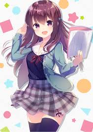 Pin On Gi A Rlish Number