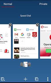 Get.apk files for opera mini old versions. Opera Mini For Android Download For Free
