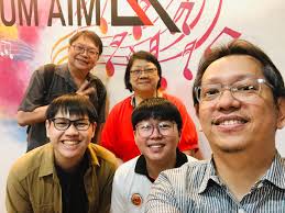 Emptiness and Catharsis (空白とカタルシス)" by Togenashi Togeari