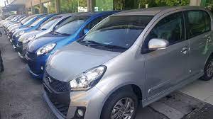 Maybe you would like to learn more about one of these? Dokumen Yang Diperlukan Untuk Perodua Sales Alor Setar Facebook