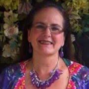 Karen DeVille (kadi1122)