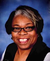 Celebrating our Retirees