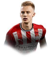 Yvon mvogo fm 2021 profile, reviews, yvon mvogo in football manager 2021, psv eindhoven, switzerland, swiss, eredivisie, yvon mvogo fm21 attributes, current ability (ca), potential ability (pa), stats, ratings, salary, traits. Yvon Mvogo Fifa 21 76 Chemistry Linked Players Futhead