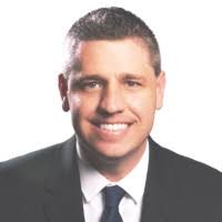 Jamie Wetzel Email & Phone Number