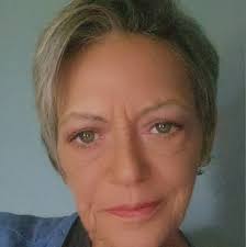 Considering our prolonged snow-induced isolation, punctuated by occasional  outings, I'm interested in learning about everyone's activities. On a  personal level, I'm in the process of evaluating my summer clothing. This  endeavor is