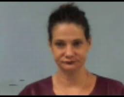 Leesville Police Department