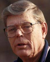 Dr Claude Maurice Starkey (1929-2013)