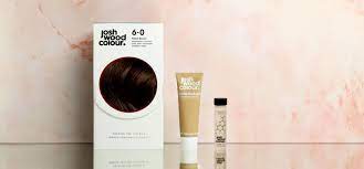 In addition, you can use platinum and silver as your best hair dye for gray hair coverage, especially if it is turning brassy gray. Best At Home Hair Dye Diy Box Dyes Glamour Uk