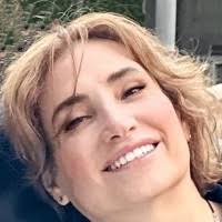 70+ "Dena )" profiles