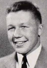 Charles H Guy Jr. (1924-2010)