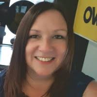 90+ "Tammy Osborne" profiles