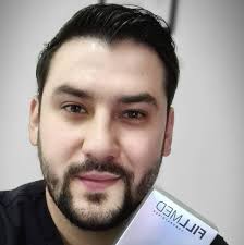 Dr. Eduardo Daniel Morán Villanueva opiniones