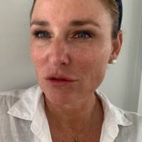 100+ "Cattie" profiles