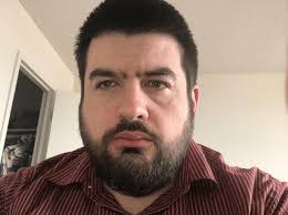 No 'silver bullet' against a drone attack like Operation Spider's Web