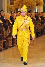 Yang dipertuan agong 15 via www.beritasemasa.com.my. Selangor On Deferring To The Sultan In Mb Saga Din Merican The Malaysian Dj Blogger