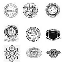 The Sell Sell Blog Union Made Union Logo Union Made Vintage Logo