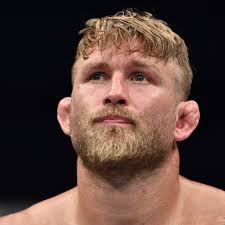 Gustafsson at ufc fight night on tapology. Alexander Gustafsson Releases First Statement After Ufc On Espn 14 Loss To Fabricio Werdum Mma Fighting