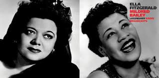 Legendary Radio Broadcasts