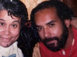 Raul Acosta Sanchez's Funeral Details