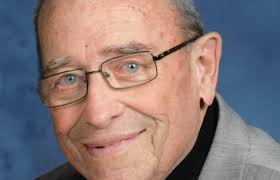 Thomas W. Michener Obituary December 5, 2017