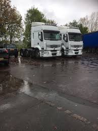 Wsh Workshop Posts Facebook World healthcare logistics is your reliable logistics business partner. facebook