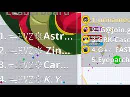 Search only for descagar musica fasi Hvz Agario Descarga Gratuita De Mp3 Hvz Agario A 320kbps
