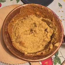 Maybe you would like to learn more about one of these? Polenta Polenta Amore Mio I Segreti Di Quella Vera