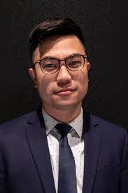 LGHS Music End of Year Concert 2024 by lgmusic