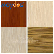 These colors look great on front doors, mailboxes and accent pieces around your home. China Maydos Colors Wooden Doors Furniture Oil Base Wood Paint China Pu Paint Pu Wood Paint
